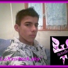 luxxiiteck