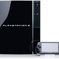 Playstation-fan