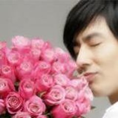 JUNJUN