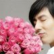 JUNJUN
