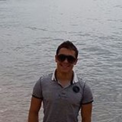 masterteck_9z