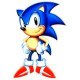 super sonic