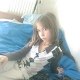 Laura