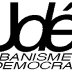 association de quartier Urbanisme & démocratie