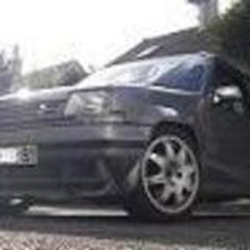 gt1700