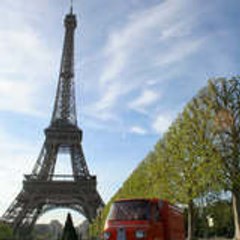 www.di-qualita.fr