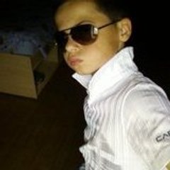 moi le boss 14