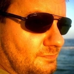 Dimitry