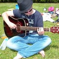 hitsugaya-toushiro72