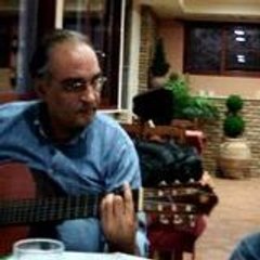 ΜΙΧΑΗΛ ΜΑΥΡΟΒΟΥΝΙΩΤΗΣ