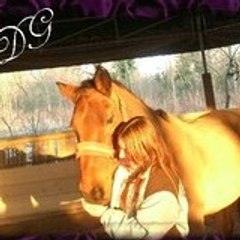 Amandine77610