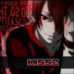 kissz