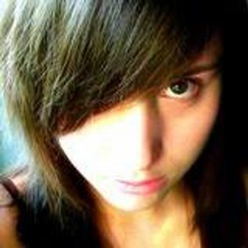 0h-my-g0x