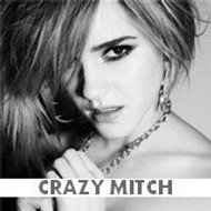 crazymitch91