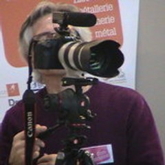 Christian Coulais