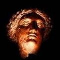 HeadMinerve
