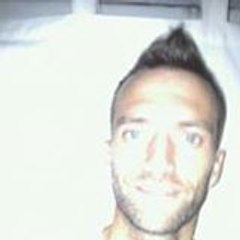 loicpiou