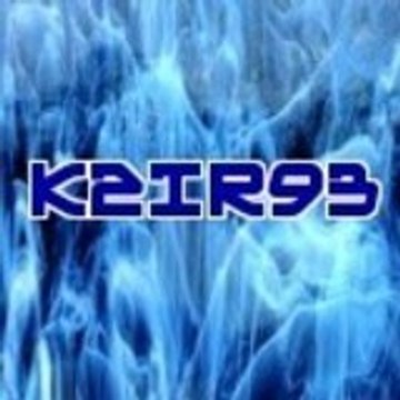 k2ir93