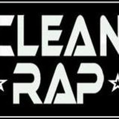 CLeaNRaPProd