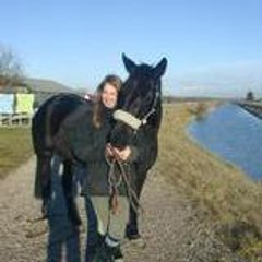 marie_kitcho