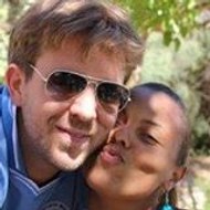 françois-xavier arnaud