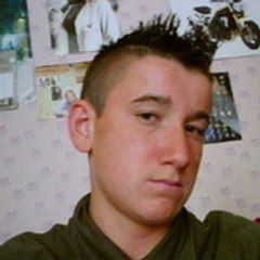 wiloupanda