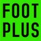 foot-plus