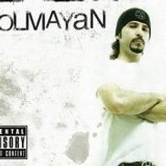Dolmayan02