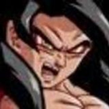 vegeta2881