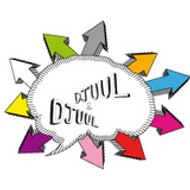 Djuul & Djuul Julien Pannetier