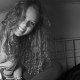 alix_alix_