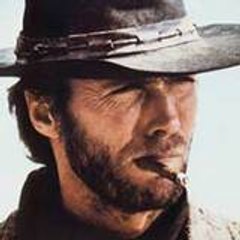 Sloop_John_B