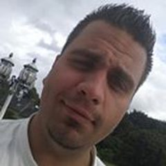 Michael Walther