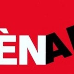 Scenarts