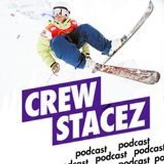 Crewstacez.com