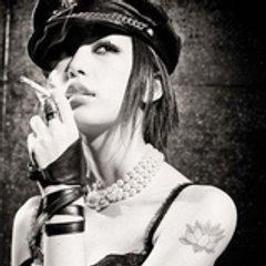 dreamy_elegy