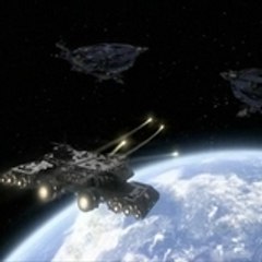stargate4ever