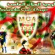 nouri76