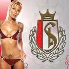 coco-rscl