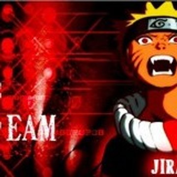 jirraya2