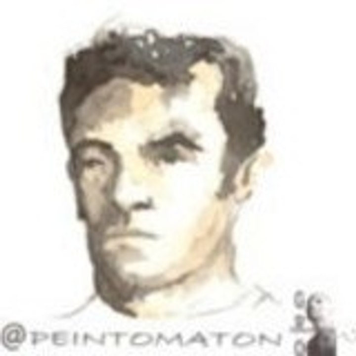 Dailymotion profile picture for @squat