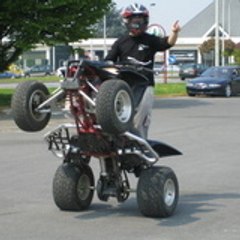 quadx