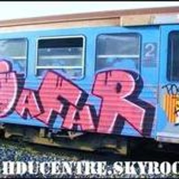 SkYRo37