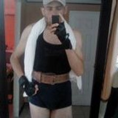 Jaime Arguedas