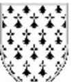 LeBreizou29