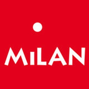 Profil DailyMotion de l&rsquo;utilisateur Milan Presse