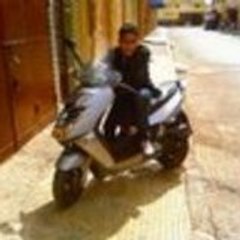 Jawad Kamouni