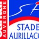 Stade Aurillacois Cantal Auvergne (en vidéo)