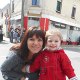 Nath Alie