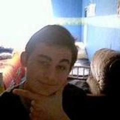samet
